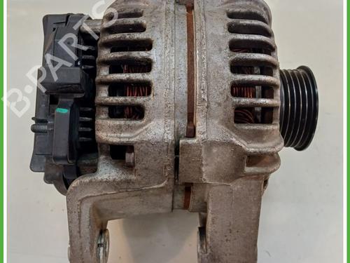 Generator OPEL ASTRA H (A04) 1.4 (L48) | BP16042057M7 