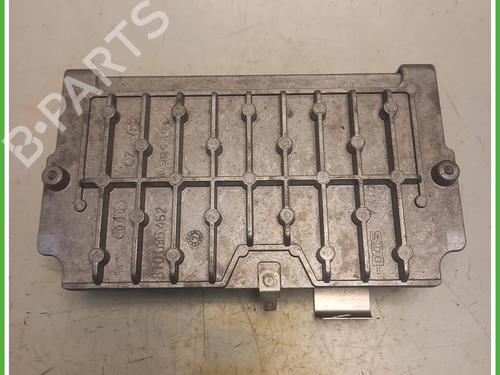 control-unit-audi-a4-b8-8k2-2007-2008-2009-2010-2011-2012-2013-2014-2015-2016-2017-40149226 main image
