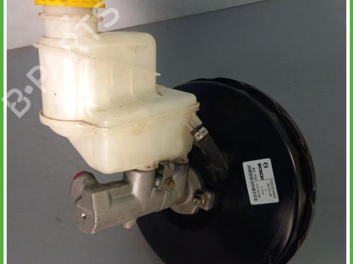 Bremseservo LANCIA YPSILON (843_) 1.2 (843.AXA1A) | BP29935254M42 