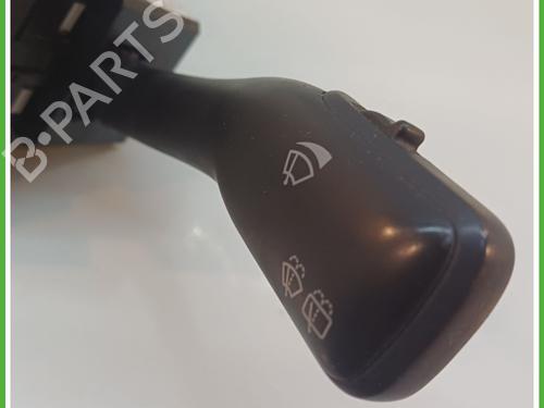 Switch VW GOLF IV (1J1) 1.9 TDI | BP16418197I30 
