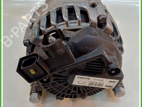 Alternator VOLVO V40 Cross Country (526) D2 | BP16159949M7 