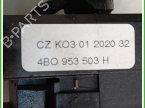 Switch VW GOLF IV (1J1) 1.6 16V | BP23456295I30 