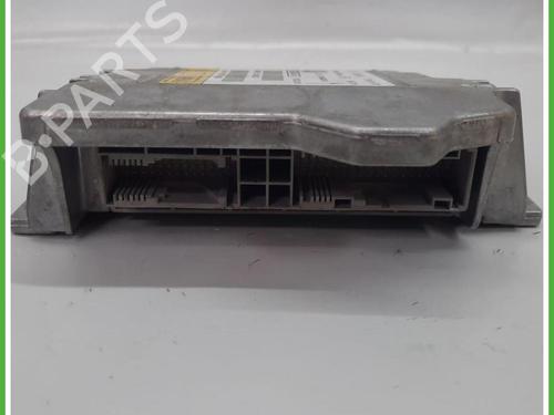 Control unit BMW 3 Touring (E91) 318 d | BP40132076M11 - Image 3