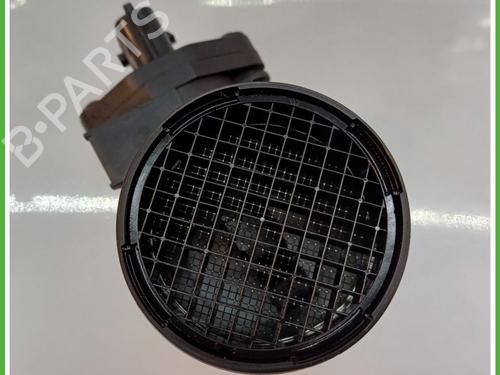 Mass air flow sensor OPEL AGILA (A) (H00) 1.0 (F68) | BP18233853M95 