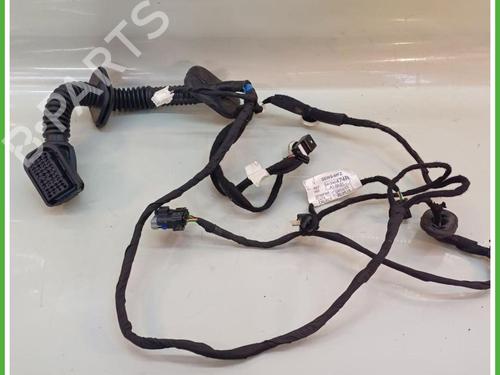 Wiring harness RENAULT CAPTUR II (HF_) E-TECH 160 | BP40138139E16 - Image 2