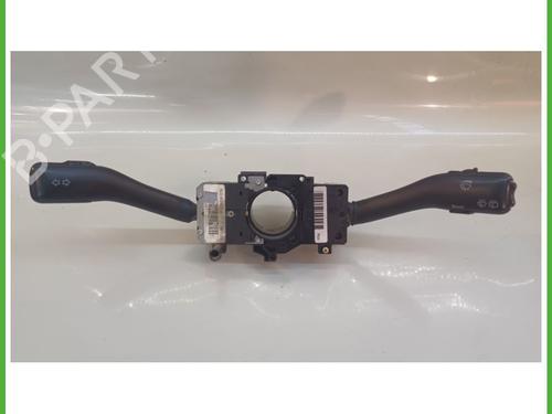 Used Switch VW GOLF IV (1J1) 1.9 TDI (101 hp) 16418195