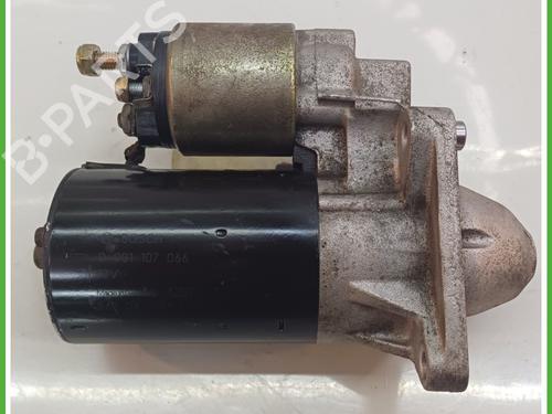 Starter ALFA ROMEO 156 (932_) 1.8 16V T.SPARK (932.A3) | BP21186734M8 