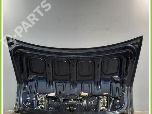 Tailgate LANCIA THESIS (841_) 2.4 JTD (841.AXE1B0, 841.AXH110) | BP11367545C6 