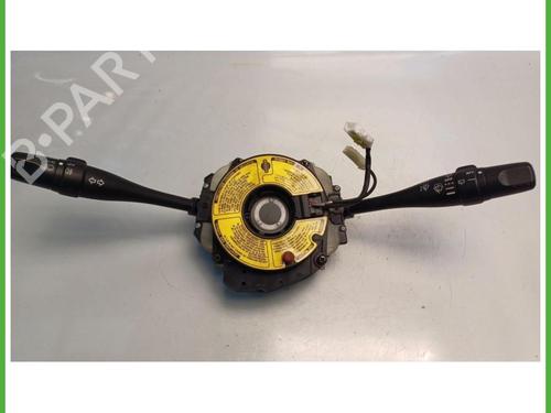 Used Switch Switch NISSAN MICRA II (K11) 1.0 i 16V (K11) (60 hp) 40144197 40144197