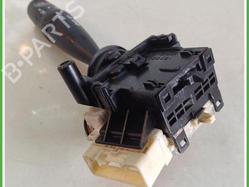 Switch DAIHATSU SIRION (M3_) 1.3 (M301) | BP40136454I30 - Image 2