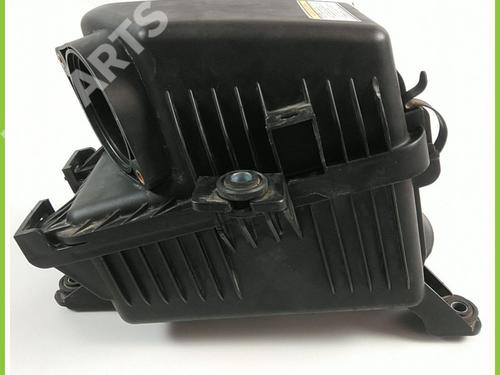 Luftfilter kasse KIA PICANTO I (SA) 1.1 CRDi (75 hp) 11368311
