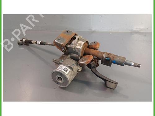 steering-column-lancia-ypsilon-312_-2011-40141865 main image