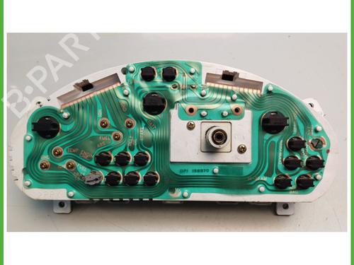 Instrument cluster DAEWOO MATIZ (M100, M150) 0.8 | BP23593469C47 