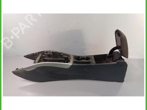 Middle console AUDI A4 B8 Avant (8K5) 2.0 TDI | BP40140032I22 - Image 2
