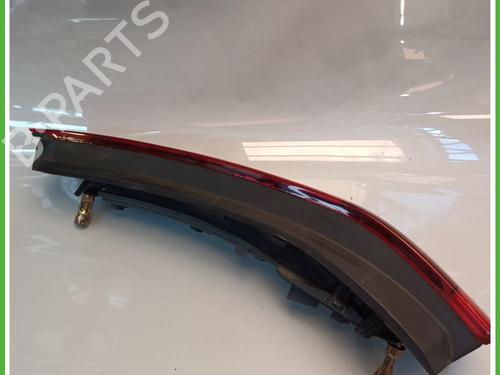 Right taillight FIAT PUNTO (176_) 75 1.2 | BP26381330C35 