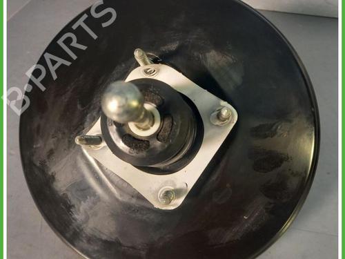 Servo brake FIAT PUNTO (199_) 1.2 (199AXZ1A, 199BXZ1A) | BP40148554M42 - Image 5