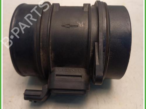 Mass air flow sensor RENAULT ESPACE IV (JK0/1_) 2.0 dCi (JK03, JK04, JK1C, JK1G, JK1J, JK1K) | BP40074658M95 - Image 2