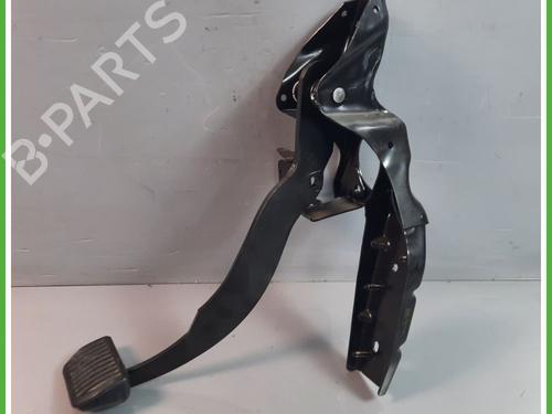 Pedal LAND ROVER FREELANDER 2 (L359) 2.2 SD4 4x4 | BP12540010I4 