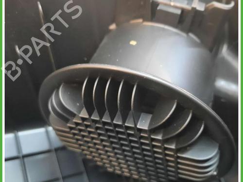 Mass air flow sensor CHEVROLET TRAX 1.7 TD | BP40132829M95 - Image 6