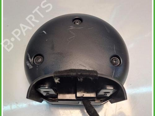 Instrument cluster MINI MINI (R56) Cooper | BP40146676C47 - Image 3