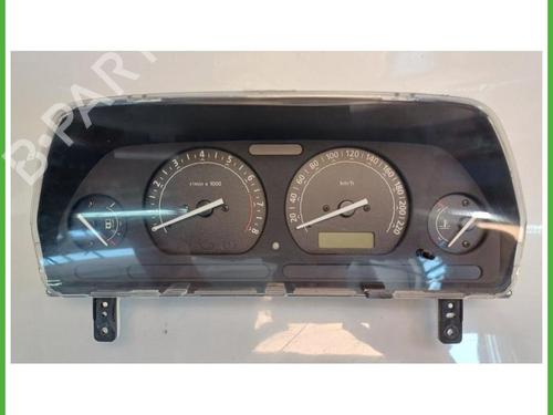 Used Instrument cluster Instrument cluster LAND ROVER FREELANDER I (L314) 1.8 16V 4x4 (117 hp) 40146609 40146609