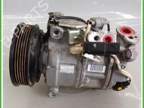 Other MERCEDES-BENZ A-CLASS (W176) A 180 CDI / d (176.012) | BP40141820O1 - Image 3