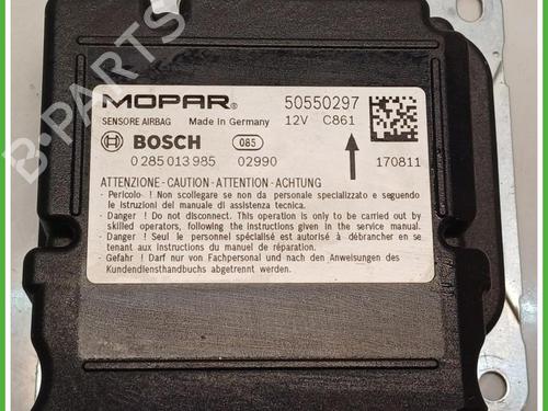 control-unit-alfa-romeo-giulia-952_-2015-40143550 main image