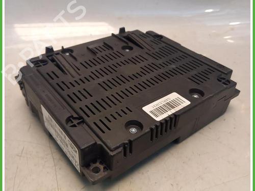 Control unit FIAT 500 (312_) 1.2 (312AXA1A) | BP40075802M11  - Image 6