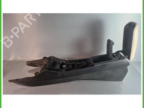 Middle console BMW X3 (F25) xDrive 20 d | BP40139143I22 - Image 2