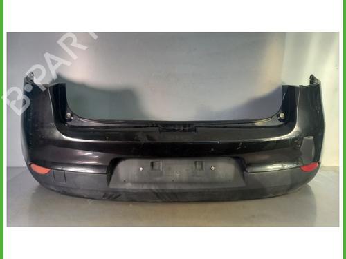 rear-bumper-renault-megane-iii-hatchback-bz01_-b3_-2008-30636530 main image