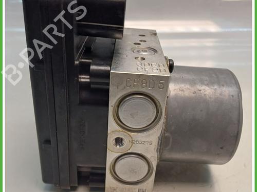 ABS pump KIA STONIC (YB) 1.0 T-GDi | BP23892207M43 