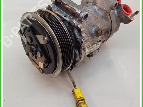Used Other Other CITROËN C3 I (FC_, FN_) 1.1 i (60 hp) 40138146 40138146