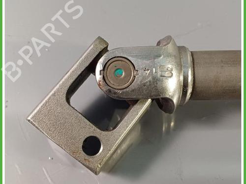 Steering column FIAT PANDA (312_, 319_) 0.9 Natural Power (312PXG1A, 312PYC1A) | BP40138792M21 - Image 2