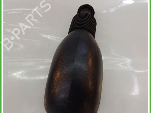 Ryggespeil høyre FORD KA (RB_) 1.3 i | BP18305580C27 