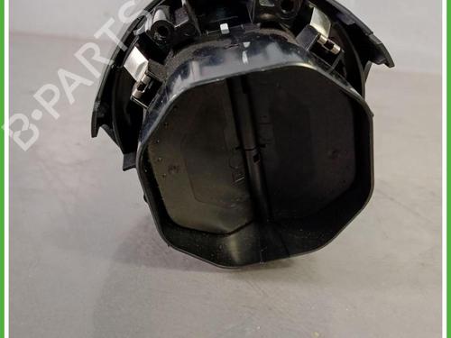 Air vent MERCEDES-BENZ A-CLASS (W176) A 180 (176.042) | BP40148216I21 - Image 4