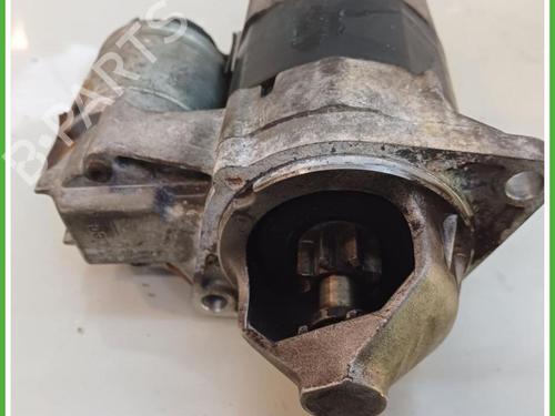 Starter MERCEDES-BENZ A-CLASS (W169) A 150 (169.031, 169.331) | BP40136717M8 - Image 3