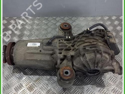 front-differential-chevrolet-captiva-c100-c140-2006-40133679 main image