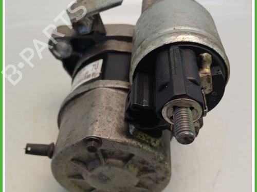 Starter TOYOTA AYGO (_B4_) 1.0 (KGB40) | BP29498876M8 