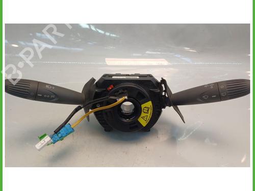 Used Switch FIAT PANDA (169_) 1.2 (169AXF2A, 169AXF1A) (69 hp) 29127137