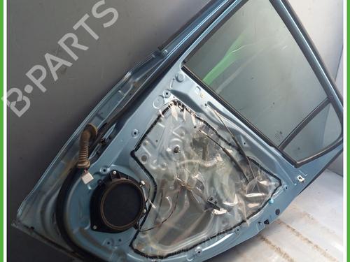 Right rear door HYUNDAI i20 I (PB, PBT) 1.2 | BP28019590C5 
