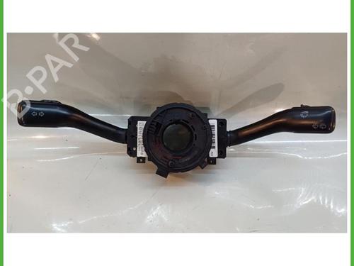 Used Switch Switch SEAT ALHAMBRA (7V8, 7V9) 1.9 TDI (115 hp) 40137239 40137239