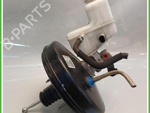 Used Servo brake Servo brake LANCIA DELTA III (844_) 1.6 D Multijet (844.AXC11, 844.AXC1A) (120 hp) 40148024 40148024