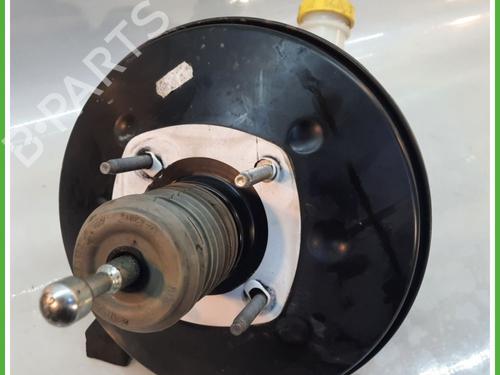 Servo brake FIAT 500 (312_) 1.2 (312AXA1A) | BP12235781M42 