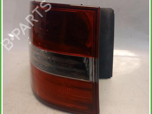 Used Left taillight Left taillight FIAT STILO Multi Wagon (192_) 1.9 JTD (115 hp) 40073222 40073222