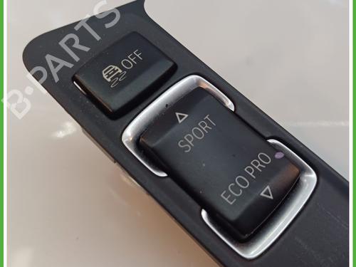 Switch BMW 3 Touring (F31) 318 d | BP17835597I30 