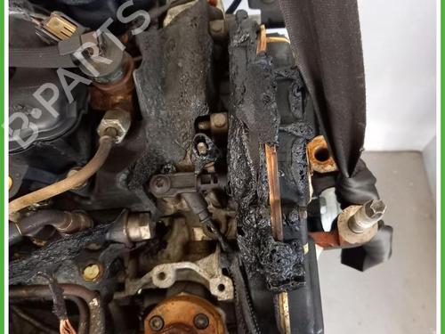 Engine FORD FOCUS IV Turnier (HP) 1.5 EcoBlue | BP40145455M1 - Image 8