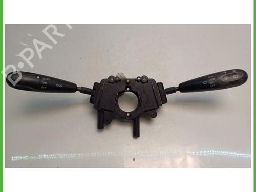 Used Switch DAEWOO MATIZ (M100, M150) 0.8 (52 hp) 23456302
