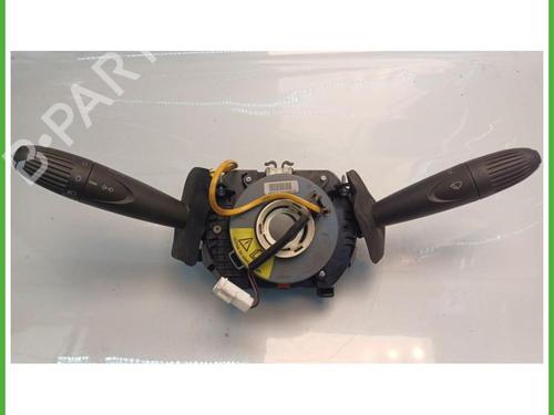 Used Switch Switch FIAT DOBLO MPV (119_, 223_) 1.9 JTD (105 hp) 40146883 40146883