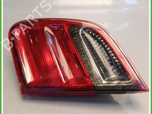 Right taillight MERCEDES-BENZ E-CLASS (W210) E 270 CDI (210.016) | BP25712518C35 