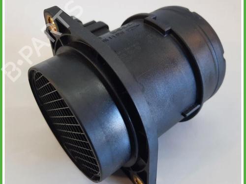 Used Mass air flow sensor Mass air flow sensor ALFA ROMEO 147 (937_) 1.9 JTDM 16V (937.AXN1B, 937.BXN1B) (150 hp) 40135210 40135210